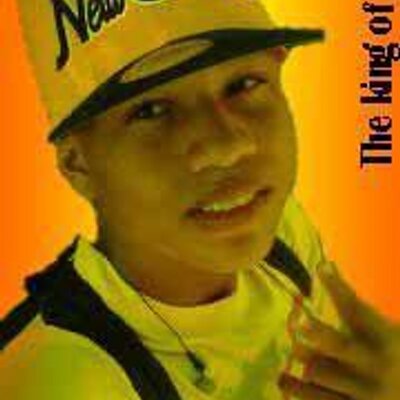 Profile Picture of Elvis Jimenez (@elvisjimenez19) on Twitter