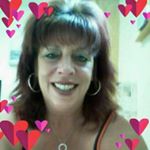 Profile Picture of TAmmy j heon (@tjheon1027) on Instagram