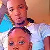 Profile Picture of Leon Johnson573 (@@leonjohnson65) on Tiktok