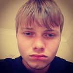 Profile Picture of Dan Keeling (@dankeeling) on Instagram