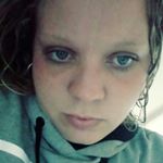 Profile Picture of Carrie Frazier (@carriefrazier89) on Instagram