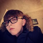 Profile Picture of Nathan Lockett (@nathan_lockett15) on Instagram
