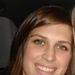 Profile Picture of Megan Gist (@megist) on Pinterest