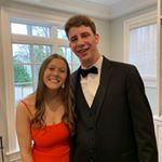 Profile Picture of Matthew kirby (@mwkirby26) on Instagram