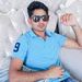 Profile Picture of Mahendra Nath (@mn4388578) on Pinterest