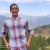 Profile Picture of Deepak Bhatt (@@deepakbhatt8065) on Tiktok
