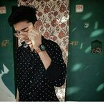Profile Picture of Ronny cute boy (@boyronnycute) on Instagram