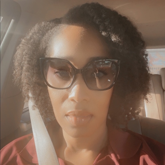 Sherma Albert-ferdinand - Poshmark Profile Picture of Sherma Albert-ferdinand (@michealena340) on Poshmark