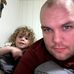 Profile Picture of Jeffrey Steen (@jeffrey.steen.587) on Facebook