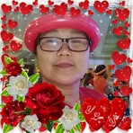 Profile Picture of Marilyn Aviles Bosque (@marilyn.bosque.583) on Facebook