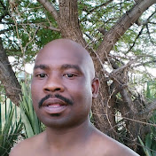 Profile Picture of Peter Davids (@peterdavids6588) on Youtube