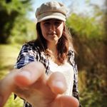 Profile Picture of amber_giesen (@amber_giesen) on Instagram