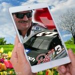 Profile Picture of Jerry Gibson (@jerry.gibson.92505956) on Instagram