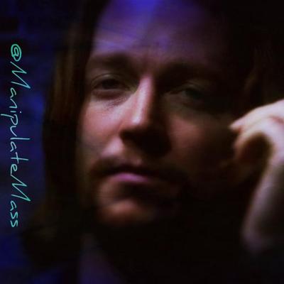 Profile Picture of Richard Murdock (@ManipulateMass) on Twitter