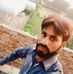 Profile Picture of Mohammad Irfan Ch (@mohammad.irfanch.71) on Facebook