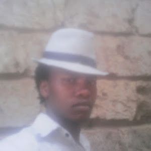 Profile Picture of edwardnjoroge60 (@edwardnjoroge60) on Tiktok