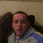 Profile Picture of Jeff Schofield (@schofield.jeff) on Instagram