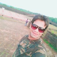 Profile Picture of Santosh Yadav (@santosh-yadav-53) on Quora