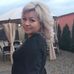 Profile Picture of Marina Sadvari (@marina.sadvari) on Facebook