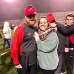 Profile Picture of Brett Blevins (@bblevins001) on Instagram