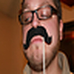 Profile Picture of Matt Owens (@matto111) on Flickr