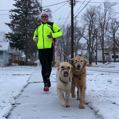 Profile Picture of Jeff Tracy (@LockportJTracy) on Twitter