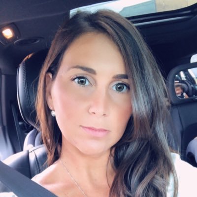 Profile Picture of Diana Gigliotti-Miceli (@GigliottiMiceli) on Twitter