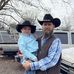 Profile Picture of Steven C Echols (@steven.c.echols) on Facebook