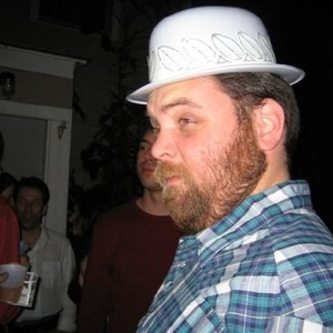 Profile Picture of Drew Calhoun (@haystackcalhoun) on Myspace