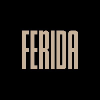 Profile Picture of Ferida (@RevistaFerida) on Twitter