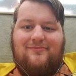 Profile Picture of Bobby Hutson (@hutson_bobby) on Instagram