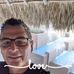 Profile Picture of Angel Enchautegui (@angel.enchautegui) on Facebook