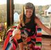 Profile Picture of Norma Bernal (@norma.bernal.50) on Facebook