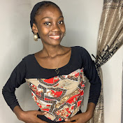 Profile Picture of Dorcas James Kwaghe (@Dee-Kwaghe) on Youtube