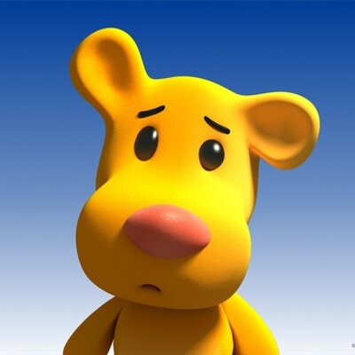 Profile Picture of Malcolm Perry (@perrymal) on Twitter