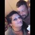 Profile Picture of Jessica Bryan (@jessica.bryan.94064) on Facebook