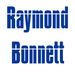 Profile Picture of Raymond Bonnett (@tarynlawrey) on Pinterest