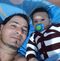 Profile Picture of Kevin Pinato (@kevin.pinato.3) on Facebook