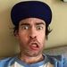 Profile Picture of Chad Reilly (@racoonicornphot) on Pinterest