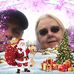 Profile Picture of Deborah Tyree (@deborah.tyree.5) on Facebook