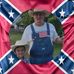 Profile Picture of Russell Vanover (@russell.hanover.9) on Facebook