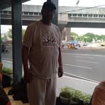 Profile Picture of Kenneth Bose (@Kenneth-Bose) on Facebook