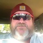 Profile Picture of Steve Thrasher (@thrasher1376) on Instagram