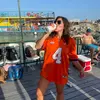 Profile Picture of Maria Poulos (@ampoulos1) on Tiktok