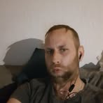 Profile Picture of Benjamin Dechert (@benjamin.dechert.754) on Facebook