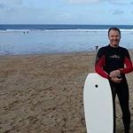 Profile Picture of Jeremy Clements (@jem_clements) on Instagram