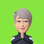 Profile Picture of Juliette Clancy (@juliette.clancy.9) on Facebook