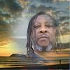 Profile Picture of Joseph Koonce (@@josephkoonce) on Tiktok
