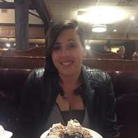 Profile Picture of Christina Draper (@christina-draper-12) on Quora