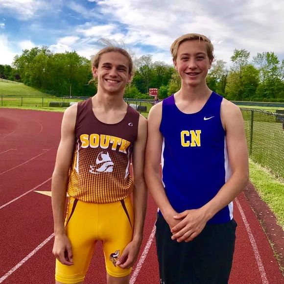 Profile Picture of Jesse Macdonald (@mactionhero) on Poshmark